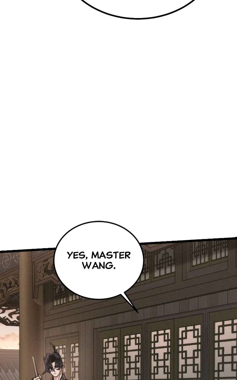 A Genius Martial Arts Girl Chapter 25 - page 22