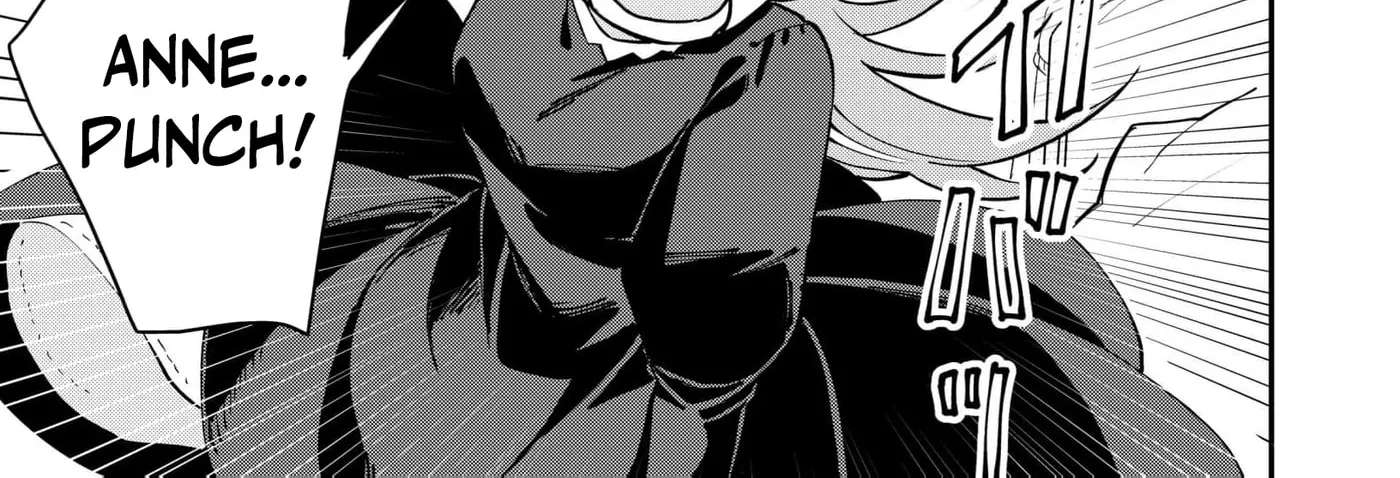 Mibun sa ni Owatta Koi wo, Imasara desuga Chapter 4 - page 36