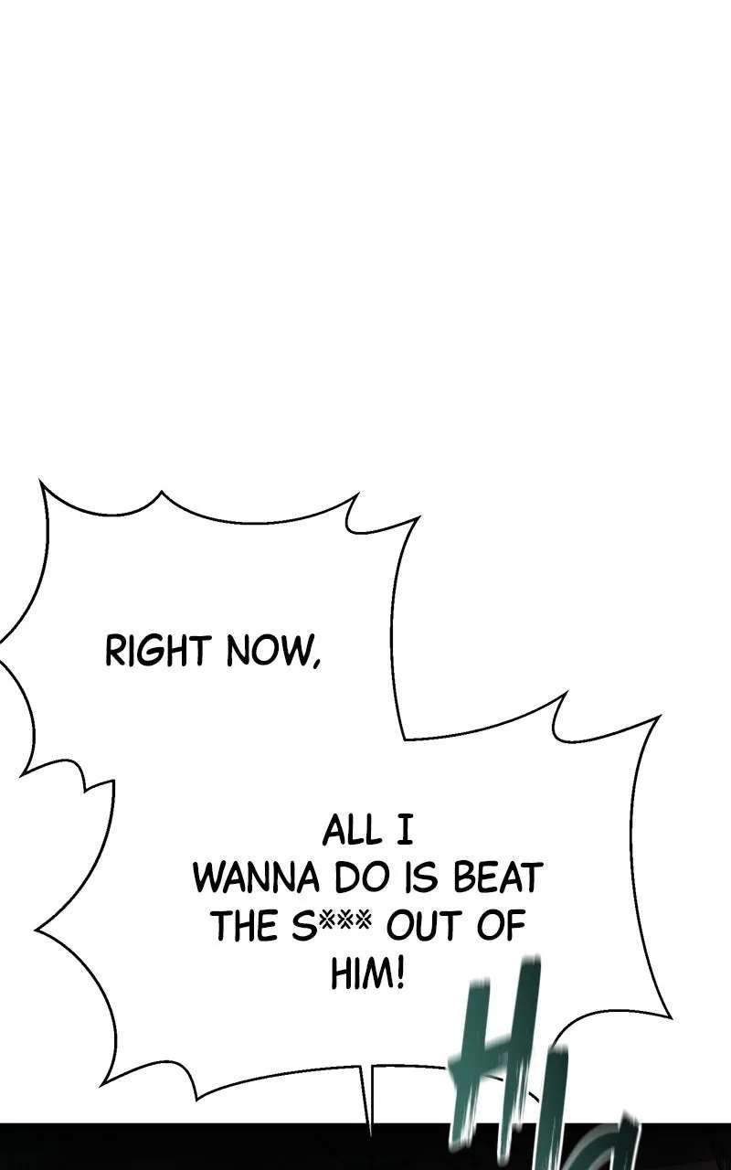 Over the Top Chapter 50 - page 14