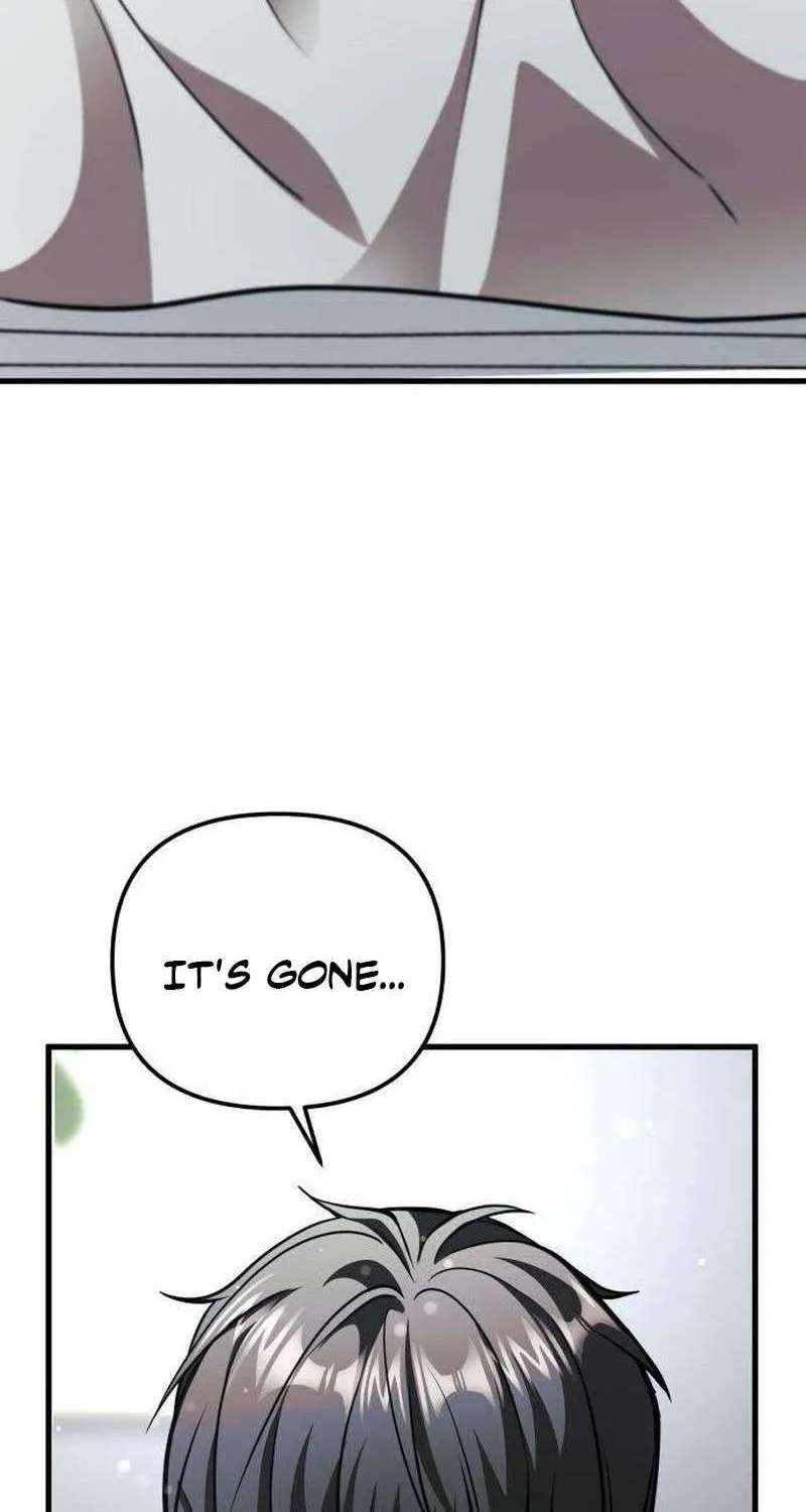 Return of the Dragon Girlfriend Chapter 6 - page 38