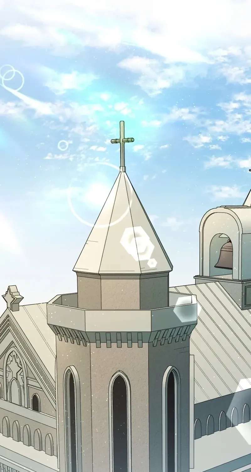 Rebuilding My Kingdom in the Enemy Prince's Bedchamber Chapter 17 - page 27