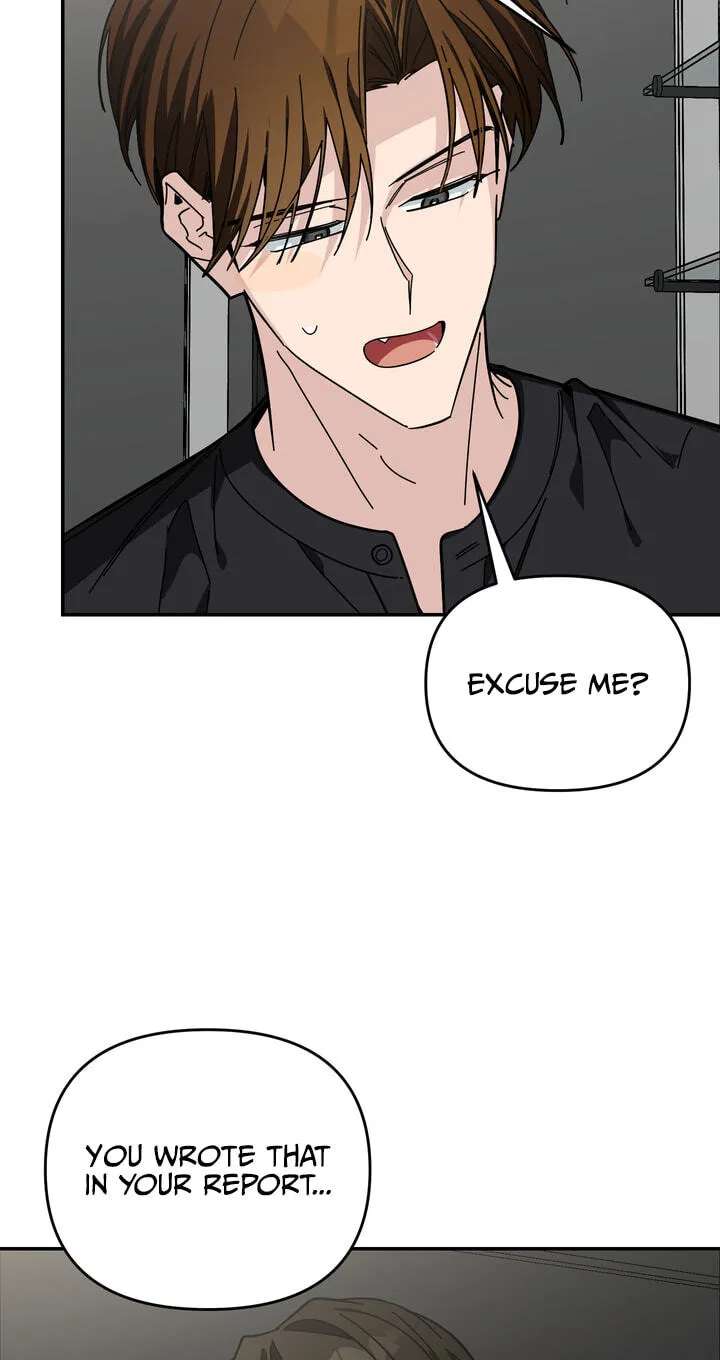 Give Birth to a Baby Wildcat for Me, Unless You Want to See Me Go Insane! Chapter 33 - page 103