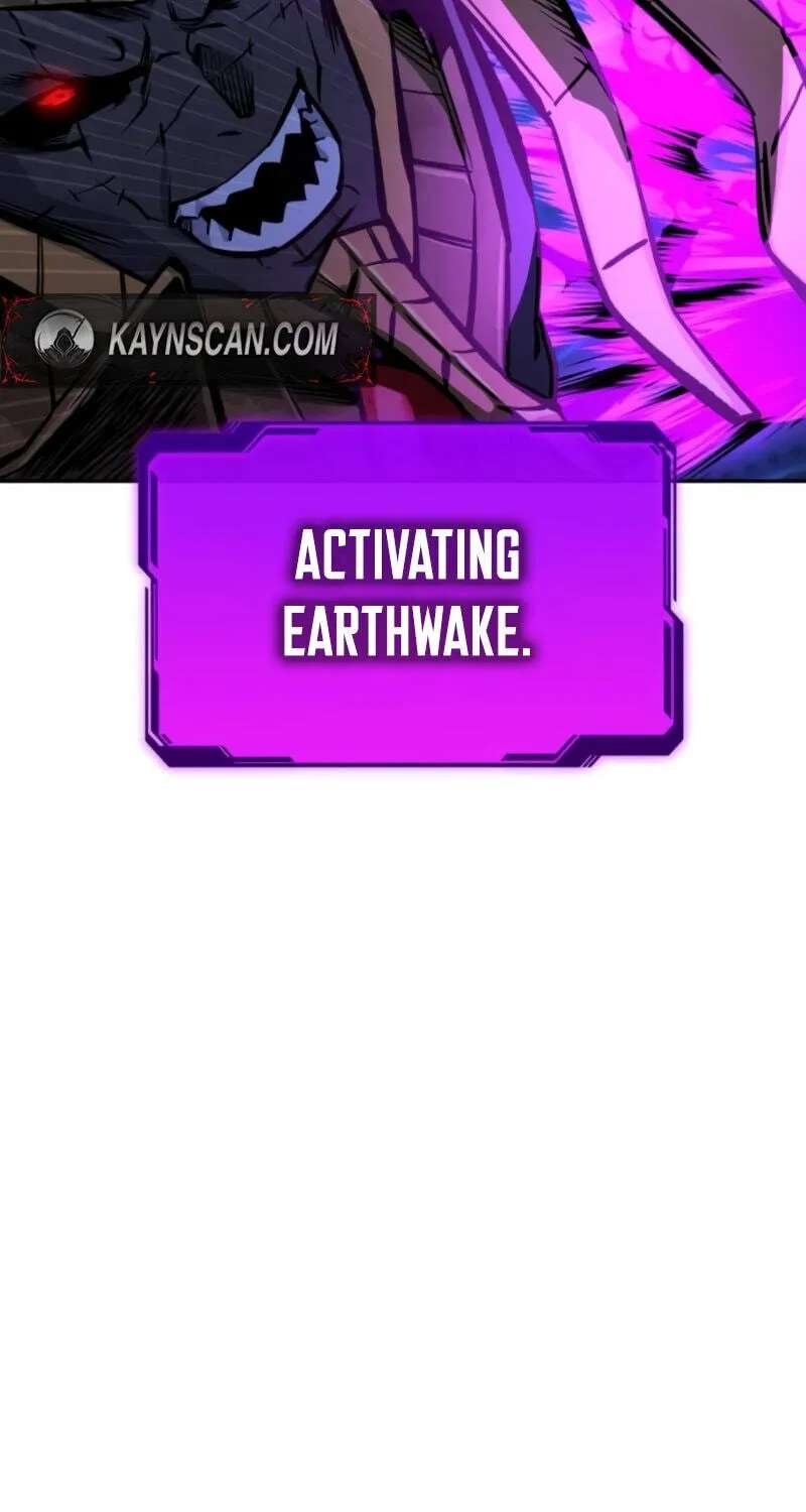 The Unrivaled Labyrinth Architect Chapter 34 - page 32