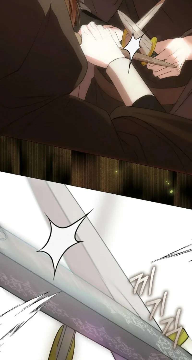 The Villainess Gets Her Sponsorship Chapter 24 - page 72