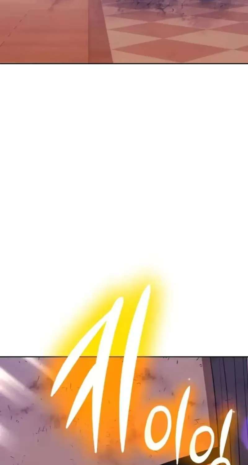 +99 Wooden stick (manhwa) Chapter 215 - page 301