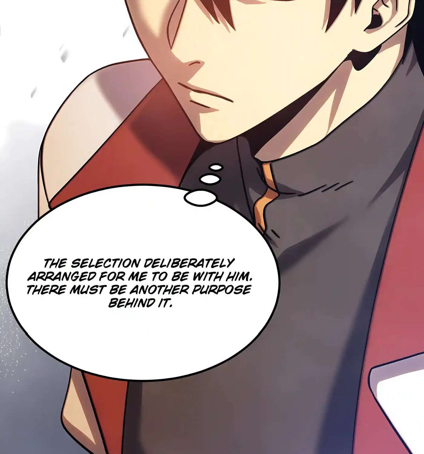 Log Into The Future Chapter 347 - page 145