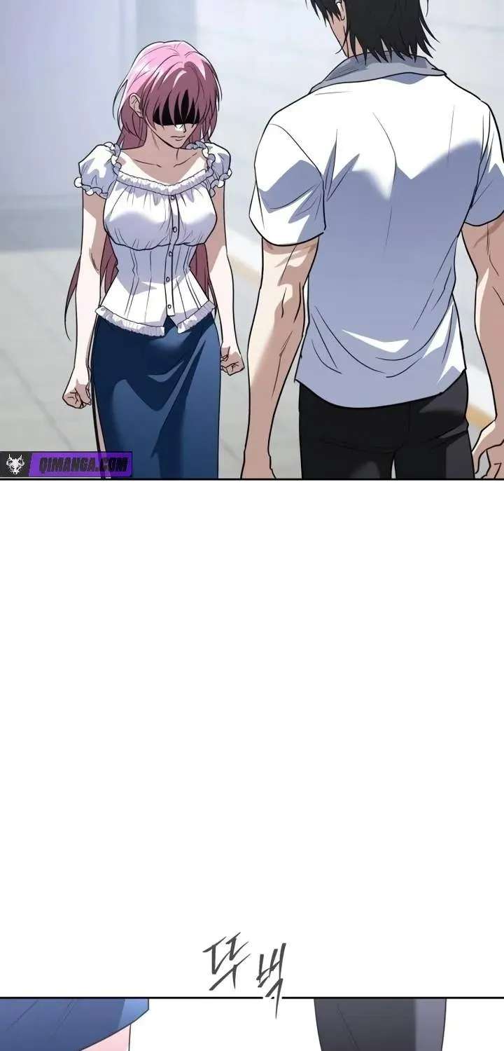 The Returned C-Rank Tank Won't Die! Chapter 66 - page 66