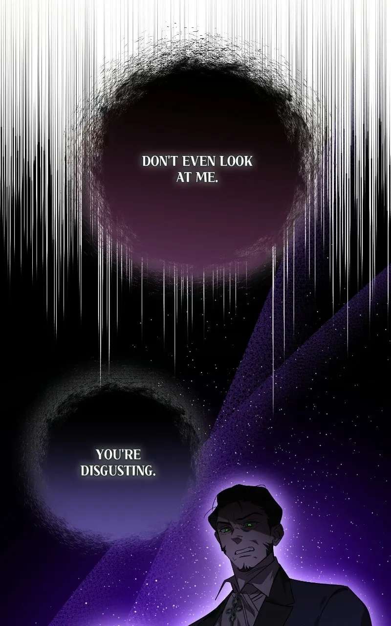 Dear My Flawless Duke Chapter 2 - page 106