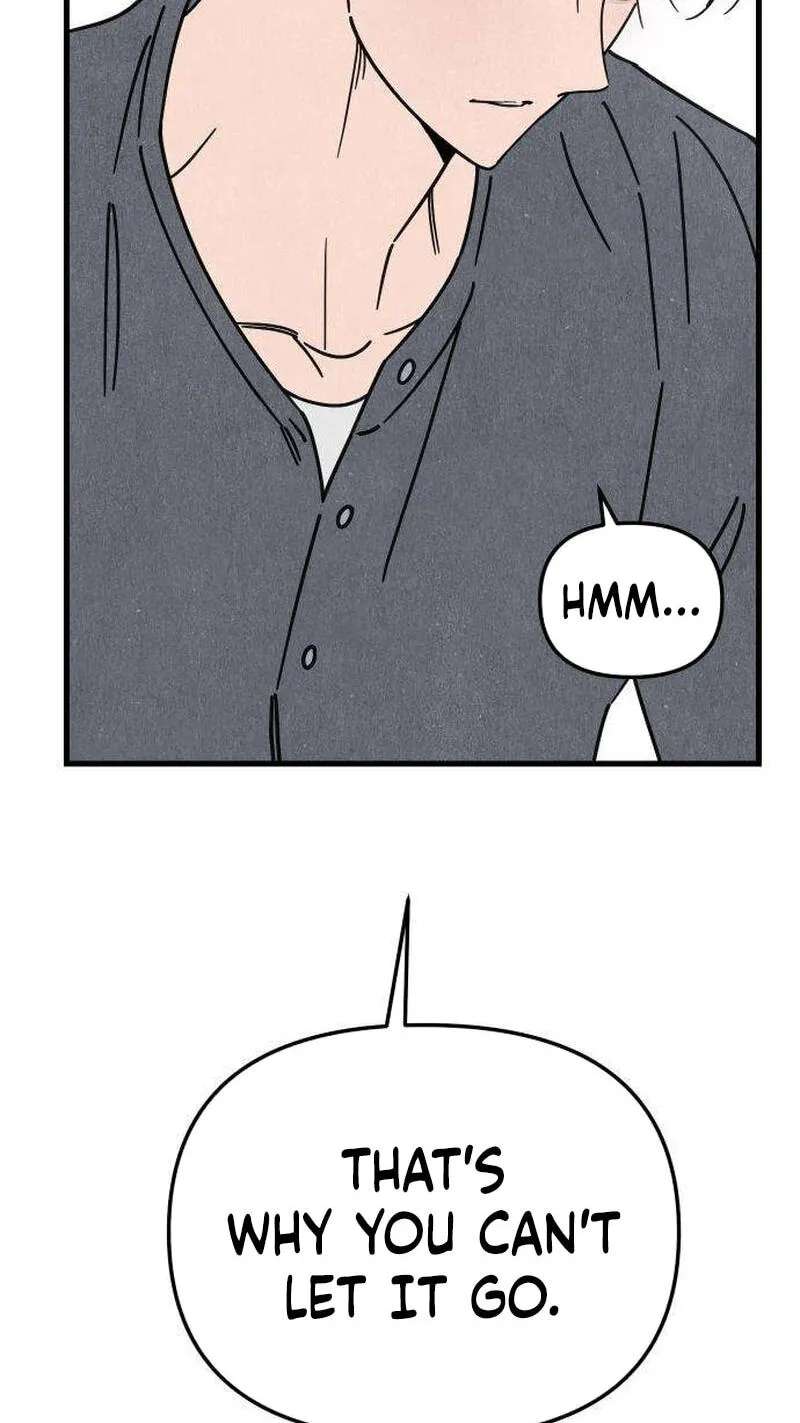 Older Women's Club Chapter 21 - page 79