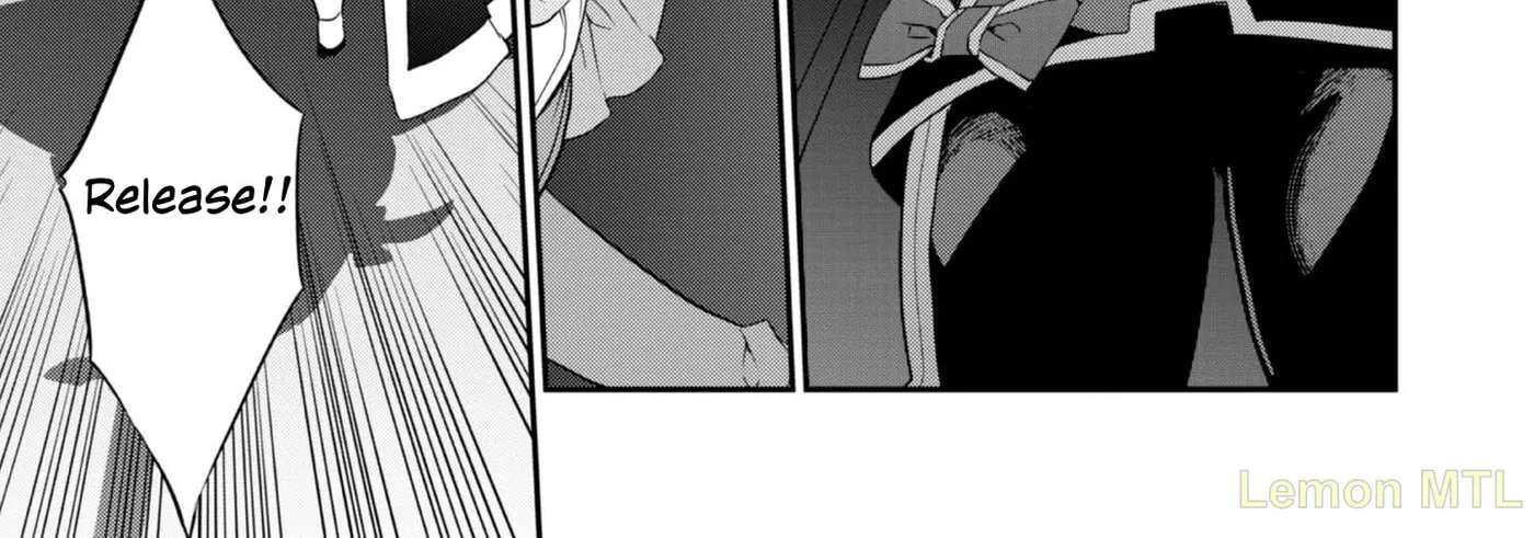 Kaketa Tsuki no Mercedes: Kyuuketsuki no Kizoku ni Tensei Shita kedo Suteraresou nanode Dungeon o Seiha Suru @COMIC Chapter 22 - page 48