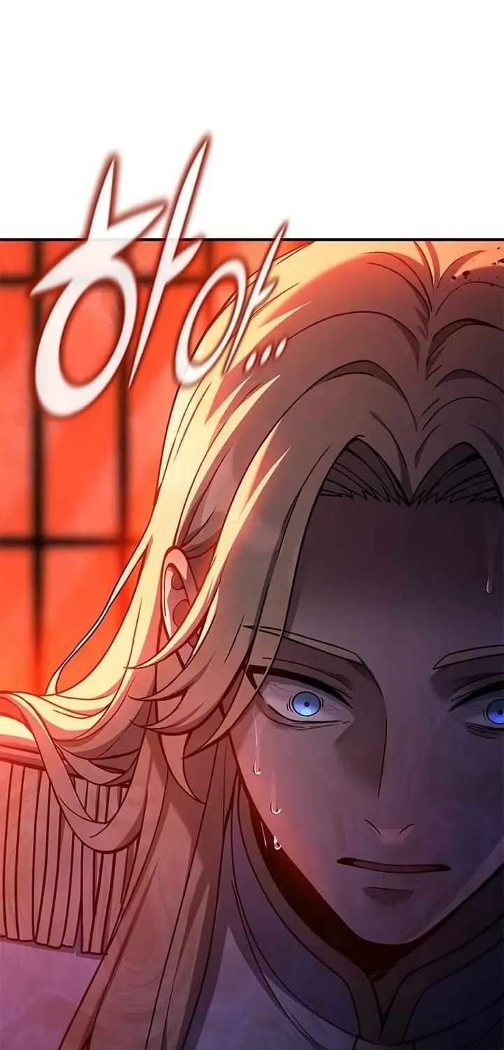 Noble Lady Reformation Guide Chapter 39 - page 111