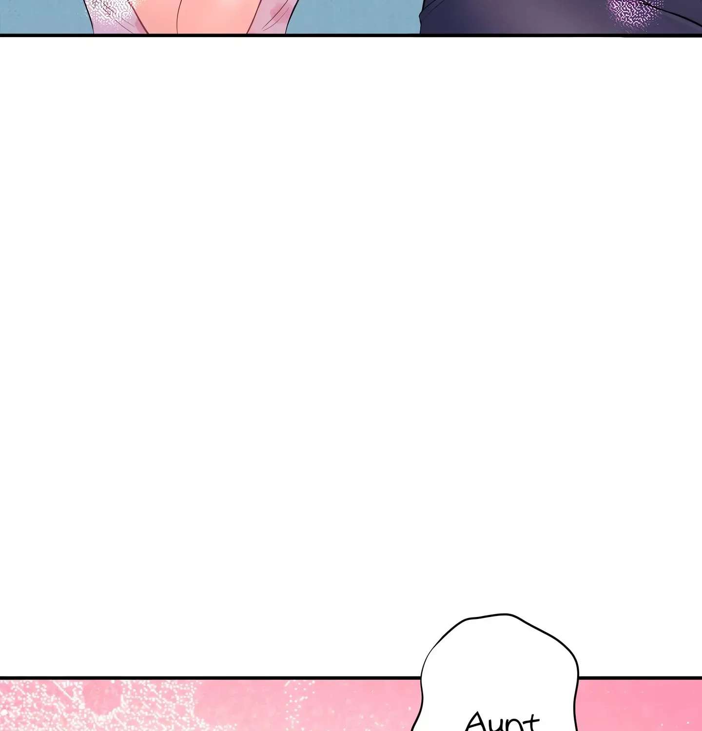 Loving Aunt Chapter 10 - page 134