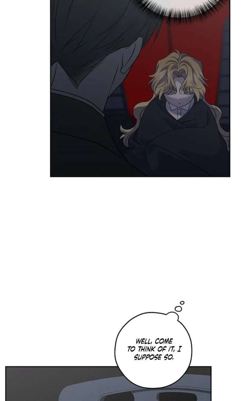 A Murderous Affair at 19 Sunset Street Chapter 54 - page 24