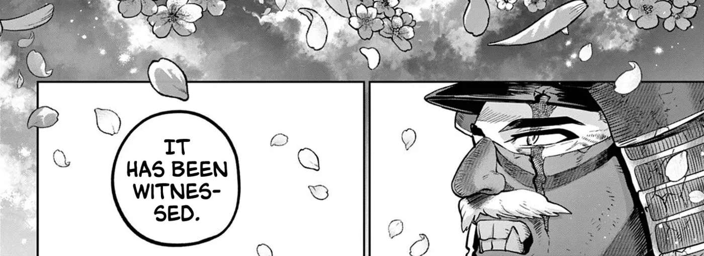KaguRai: Kagura & Raito Chapter 63 - page 20