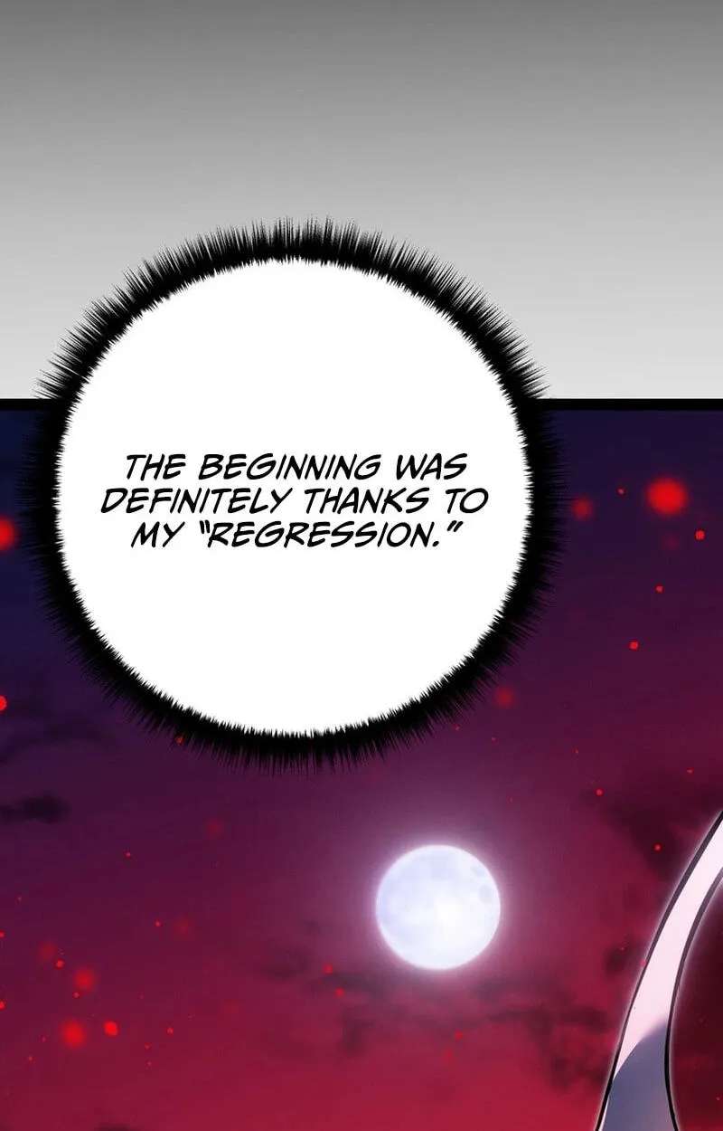 The Bastard of Swordborne Chapter 109 - page 91