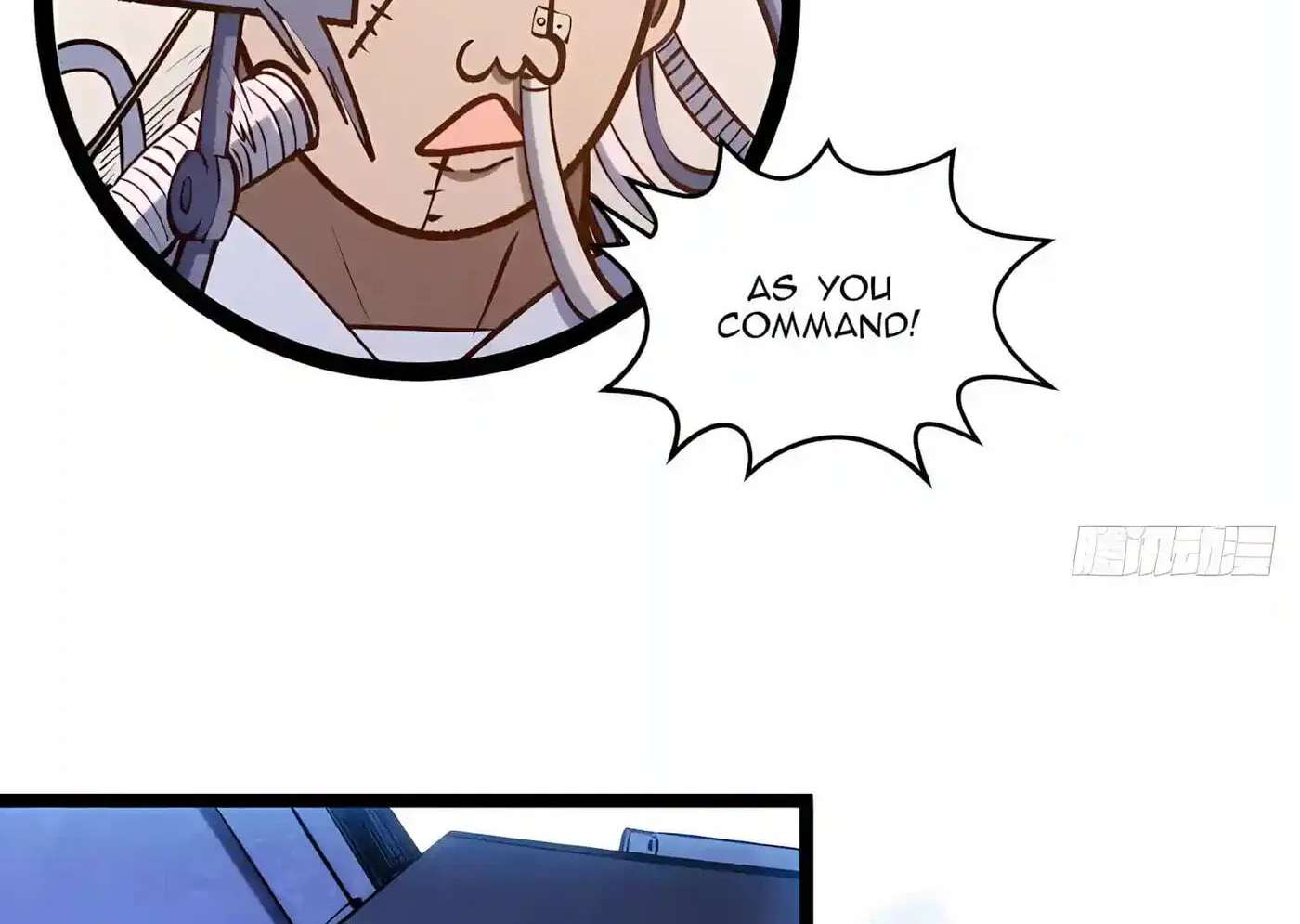Lucky Me: I Secretly Cultivated for 1,000 Years Chapter 281 - page 82