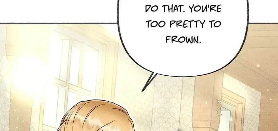 Dear My Rude Darling With Multiple Personality Chapter 71 - page 12