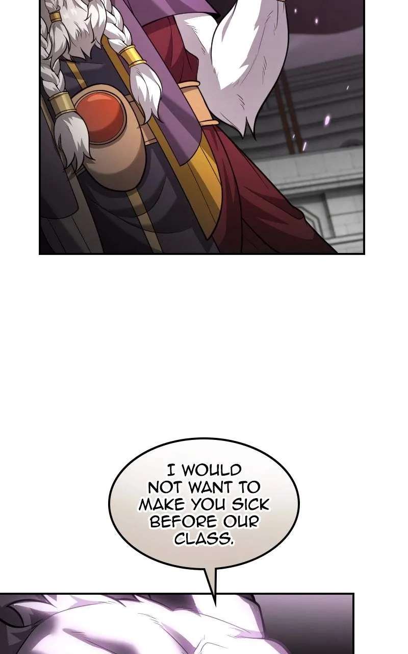 Mark of the Fool Chapter 29 - page 21