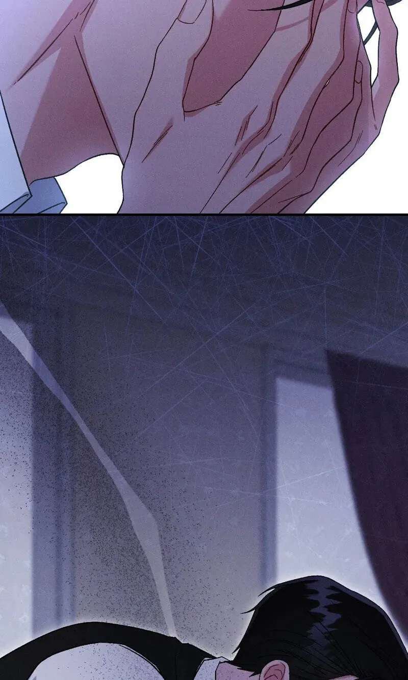 Layers of Night Chapter 43 - page 96