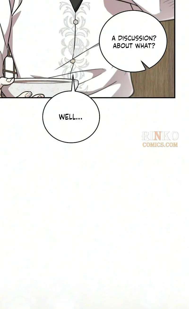 The Eldest Daughter of the Tang Clan of Sacheon Protects the Family Chapter 32 - page 30