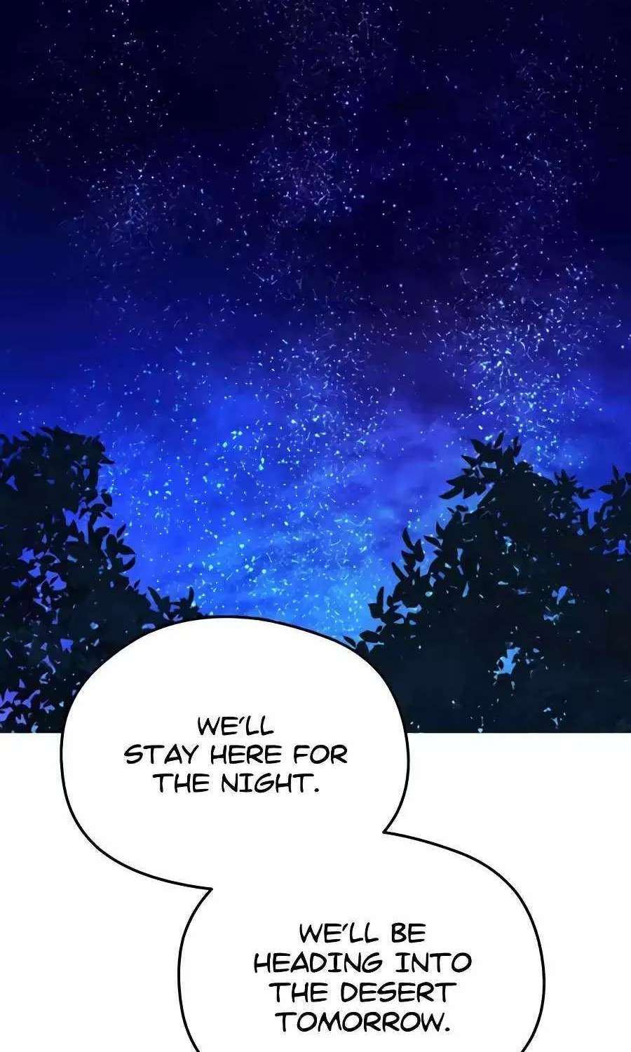 Feasting Lord in Another world Chapter 32 - page 4