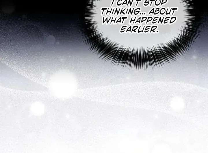 Don't Tame It Carelessly! Chapter 45 - page 31