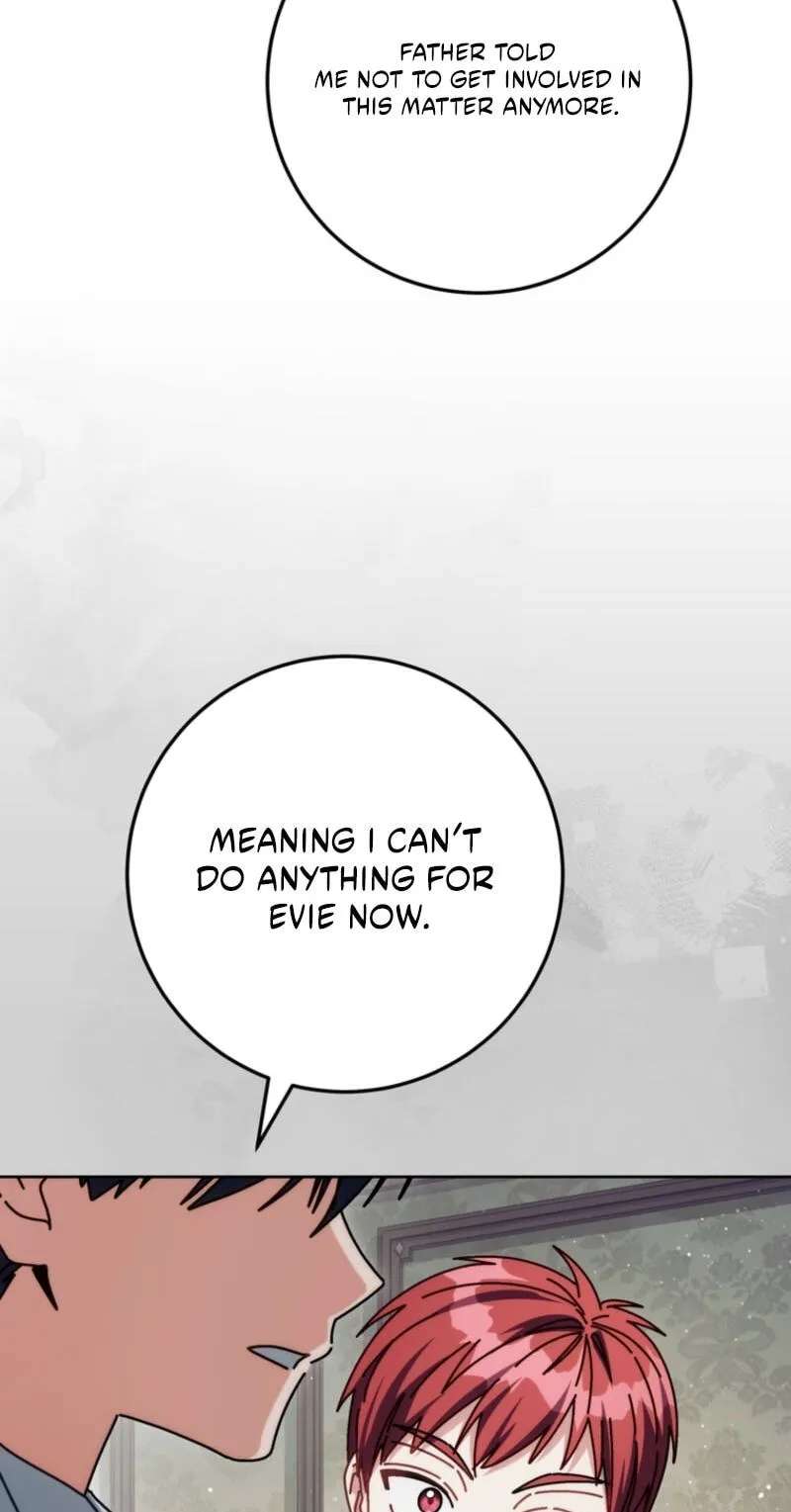 Can I Cry Now? Chapter 59 - page 89