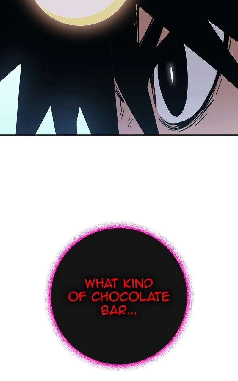 Hardcore Leveling Warrior Chapter 463 - page 68