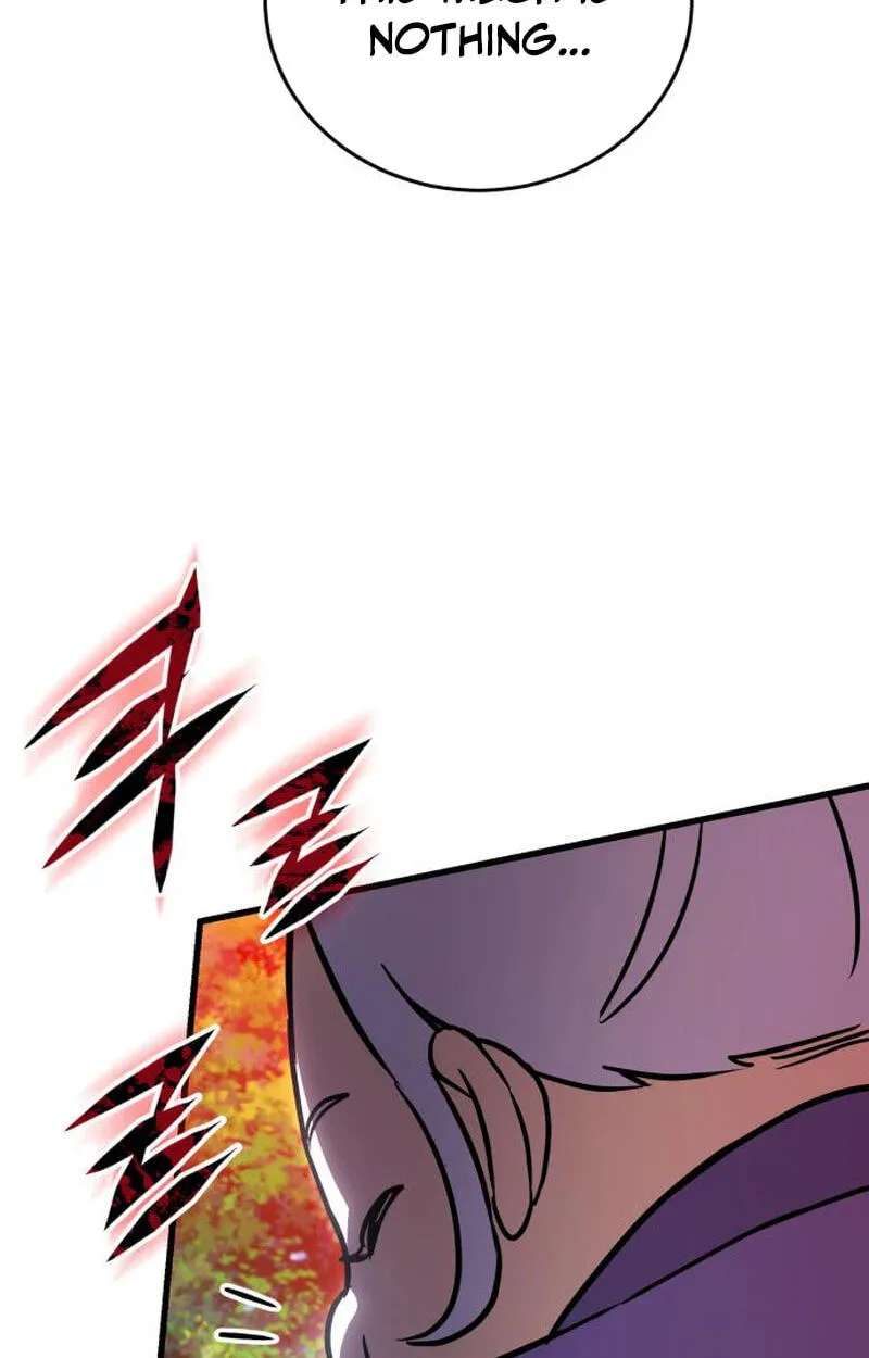 The Heavenly Demon's Broadcast From the Demon Realm Chapter 22 - page 32