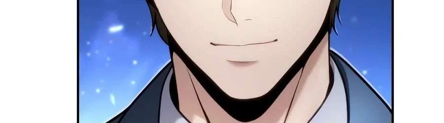 The Money Keeps Piling Up Even If I Spend It Chapter 12 - page 91