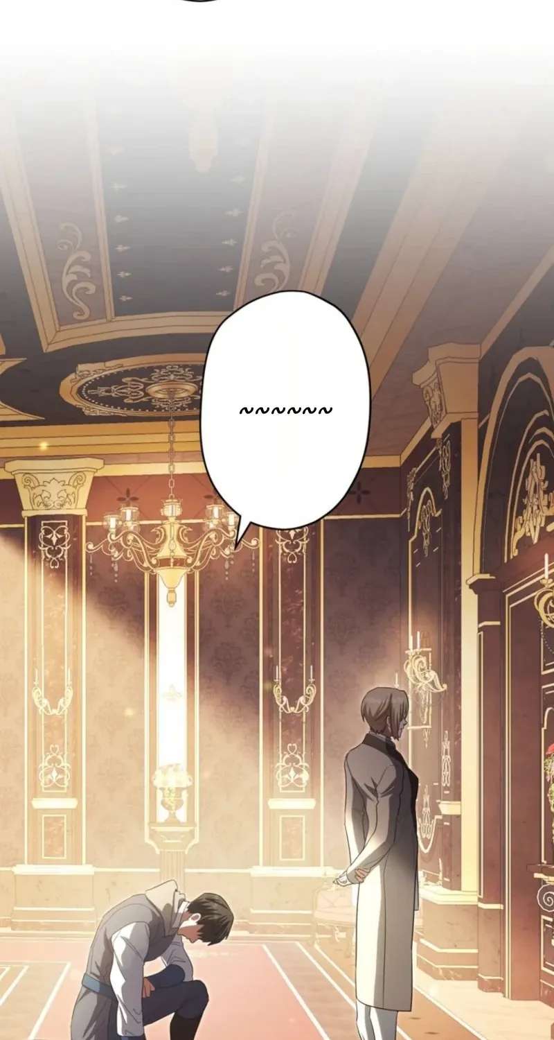 I Possessed the Most Terrifying Stepmother in History! Chapter 28 - page 68