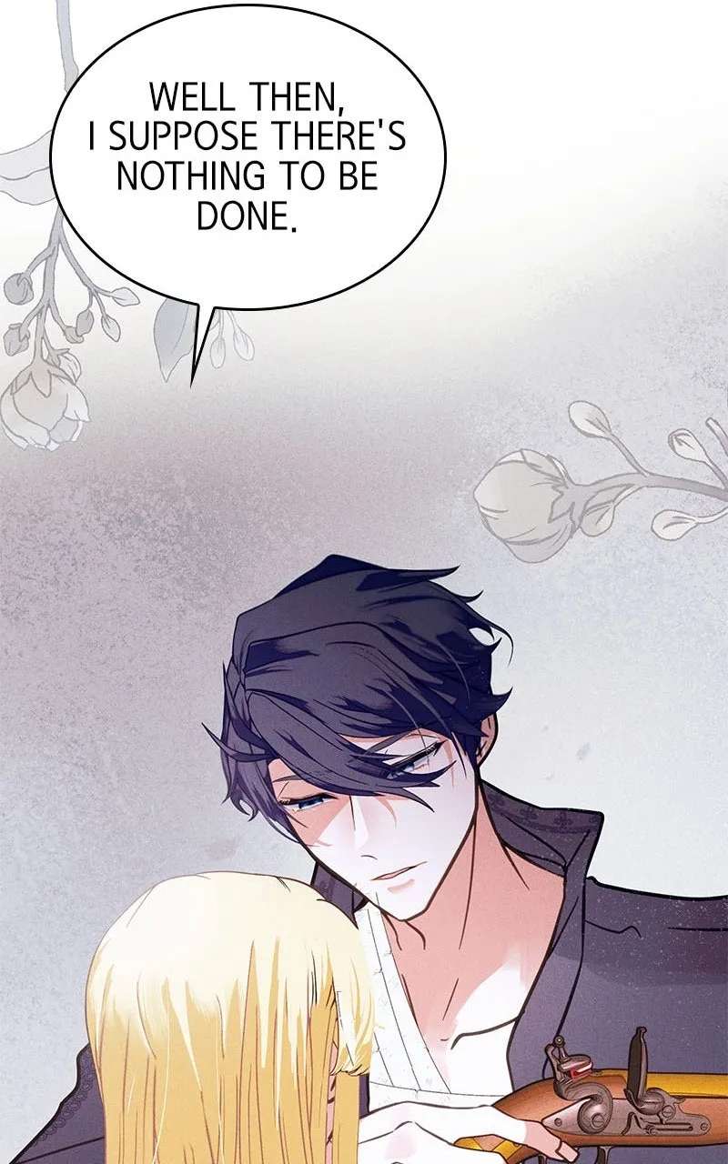 My Unwanted Engagement withthe Final Boss Prince Chapter 10 - page 128