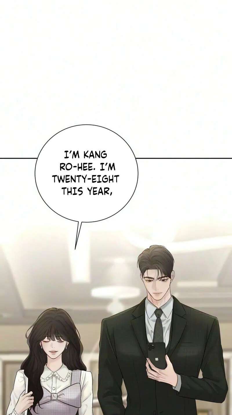 The Villain’s Pure Love Chapter 41 - page 87