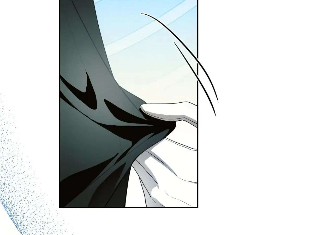 50 Ways to Dump the Psychopathic Mastermind Chapter 32 - page 182