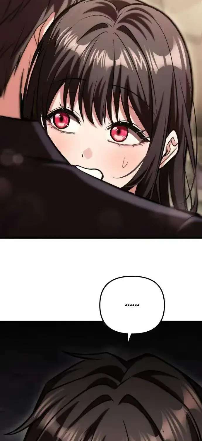 The Dragon Girlfriend Has Returned Chapter 7 - page 81