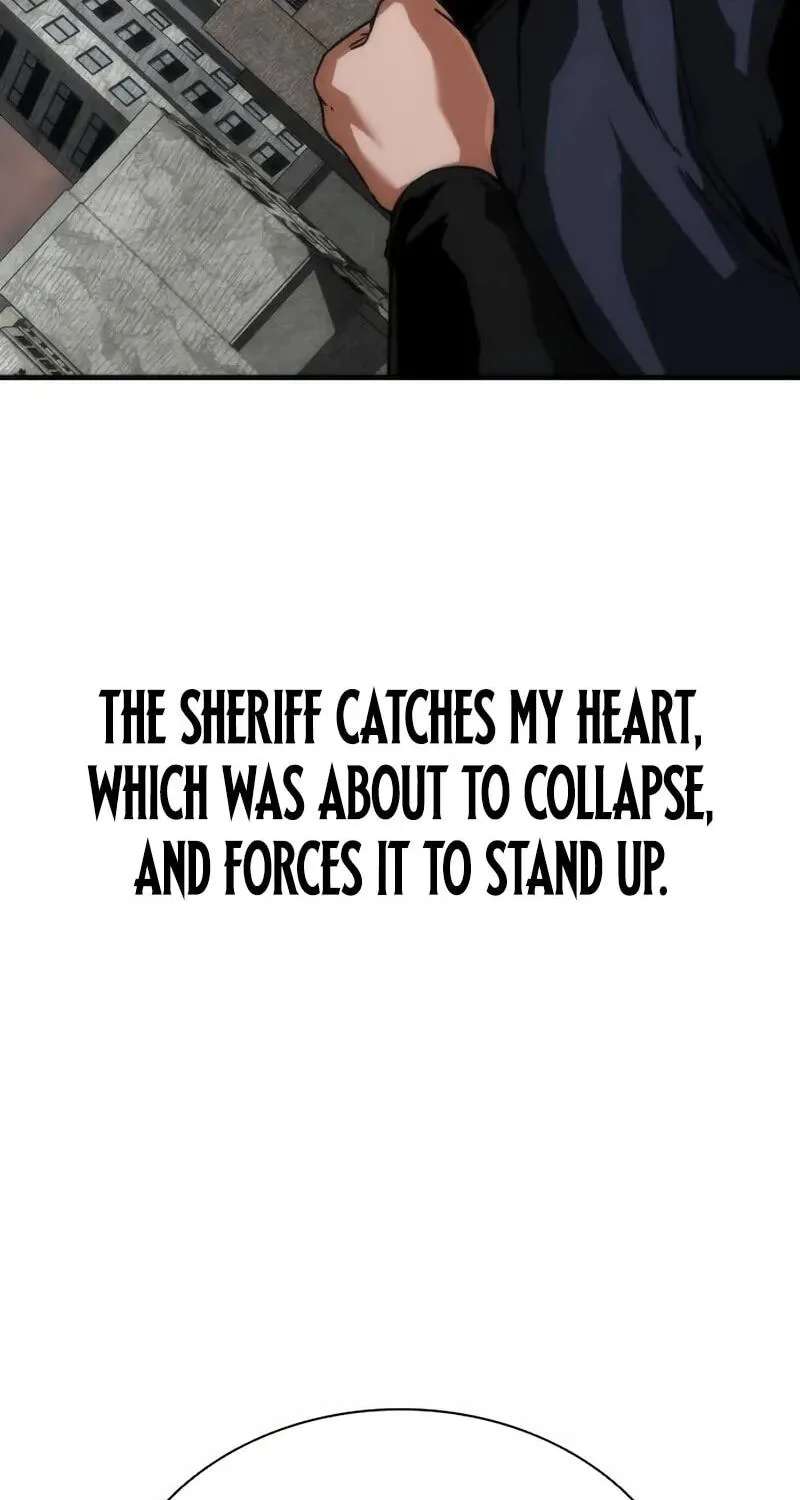 Zombie Revelation: 82-08 Chapter 123 - page 103