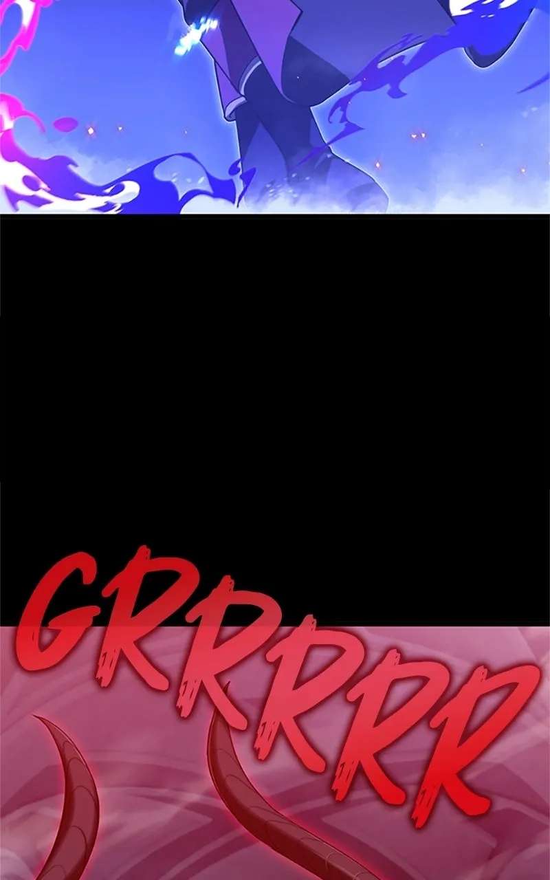 Kuro no Majutsushi -Ore dake Cheat Skill de Kaiki Shita Chouetsu Majutsushi- Chapter 1 - page 24