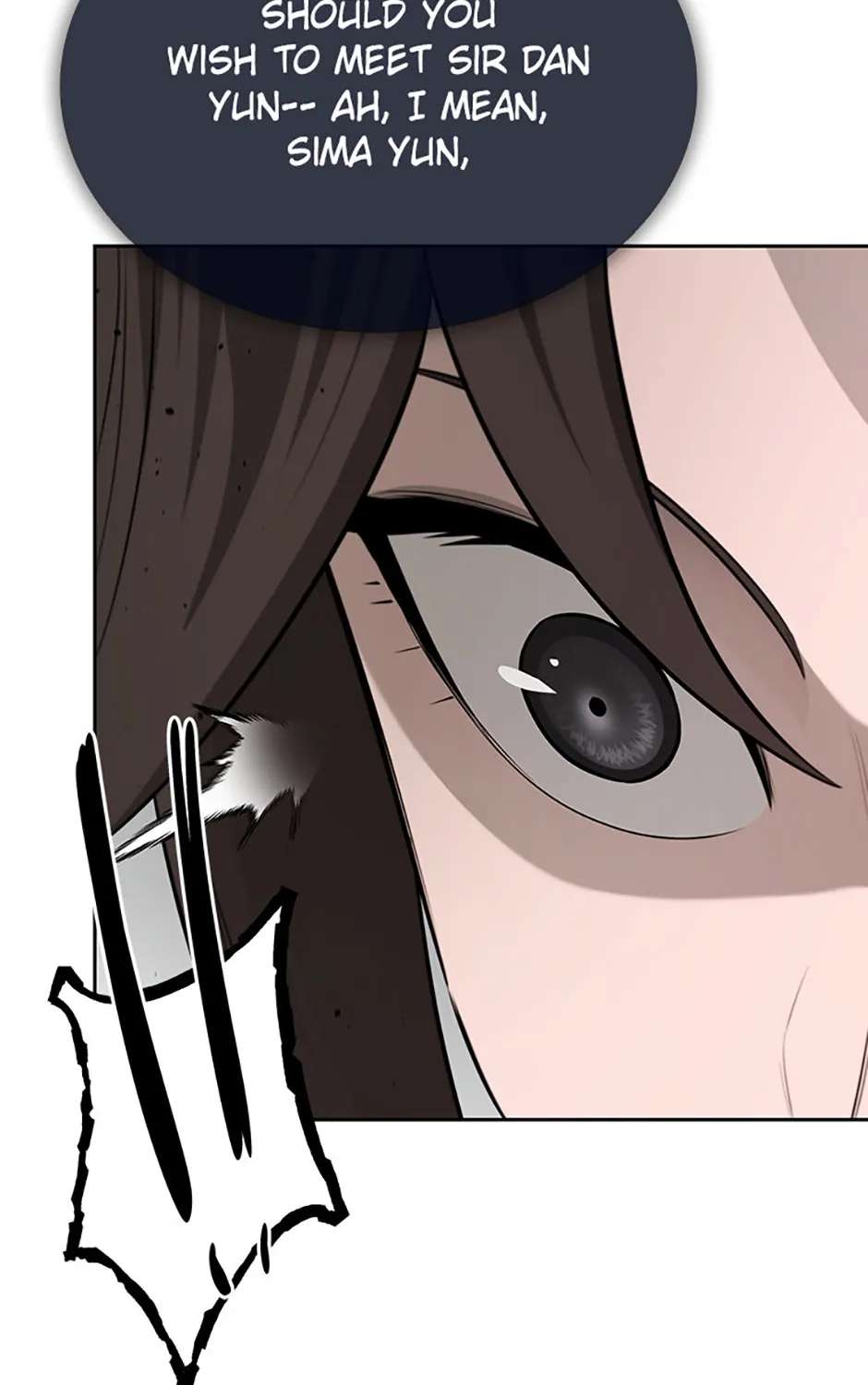 Absolute Master of the Senate Chapter 76 - page 55