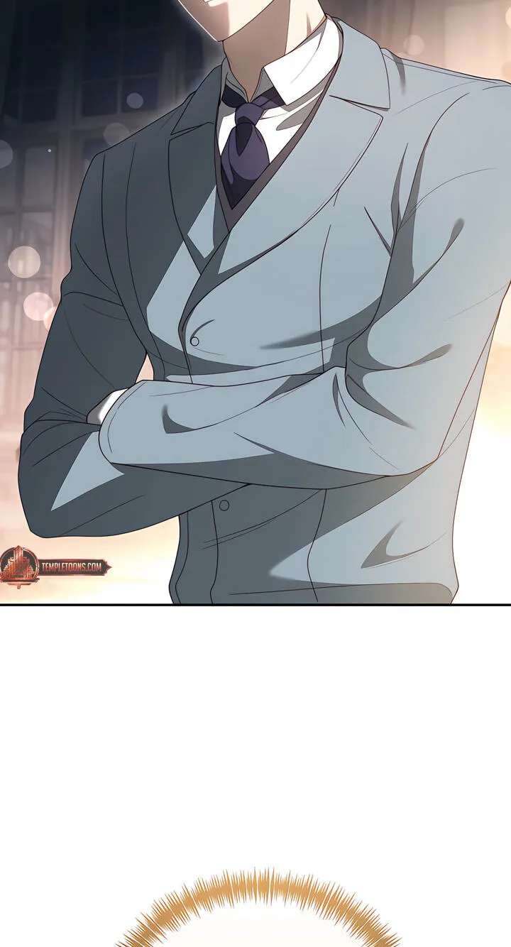 Five Husbands Appeared on My Birthday Chapter 35 - page 62