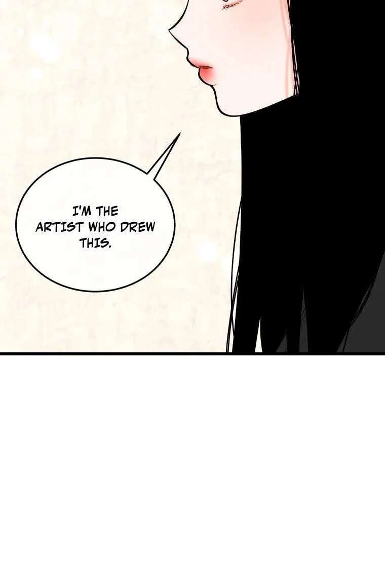 The Worse It Is, the Better It Tastes Chapter 32 - page 58