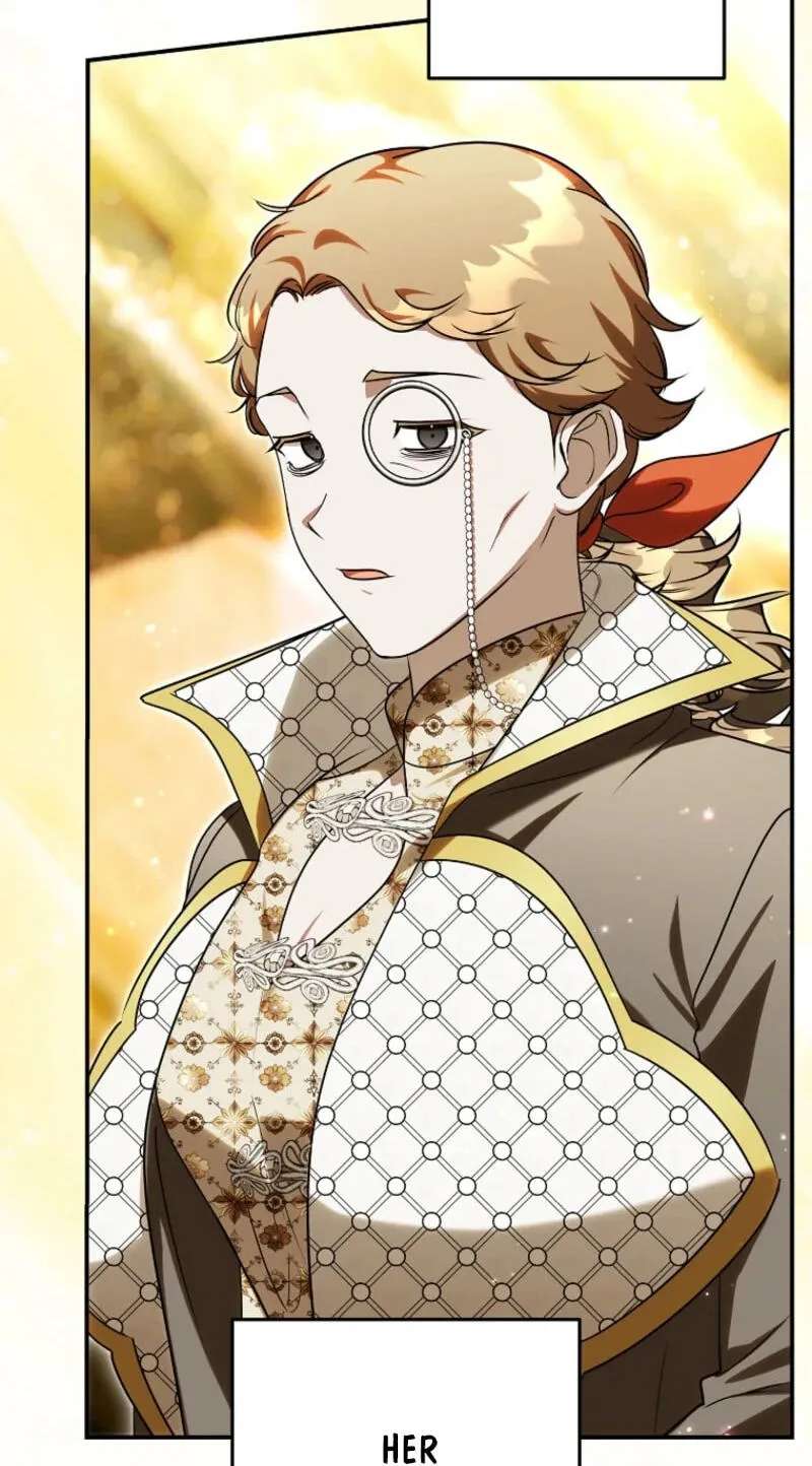 Not your MOTHER in Law Chapter 79 - page 12