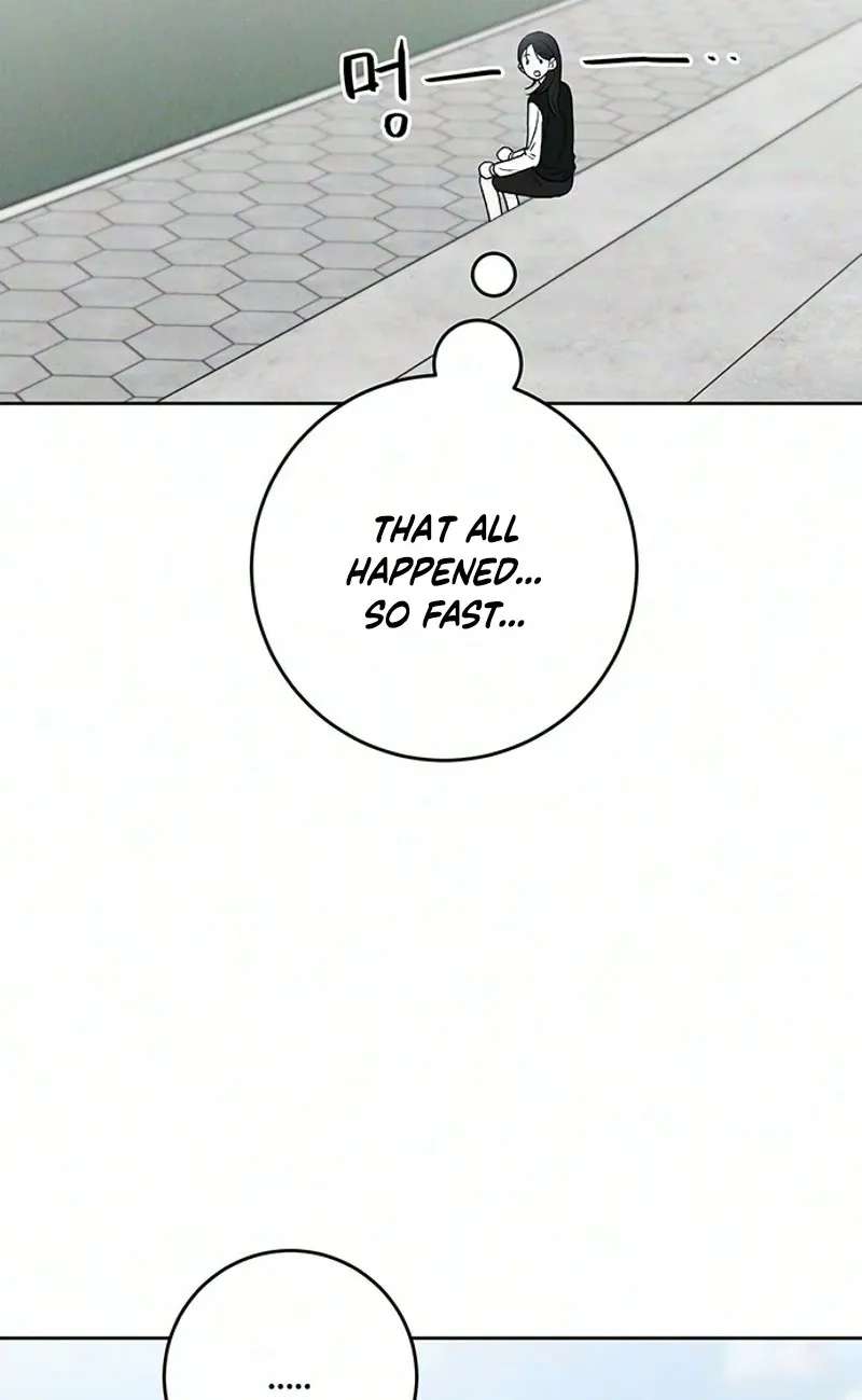Have a Good Day Chapter 13 - page 36