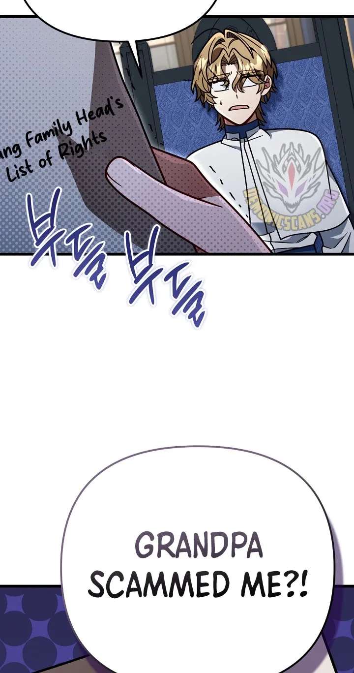 Holy Hella's Ultimate End Chapter 91 - page 75
