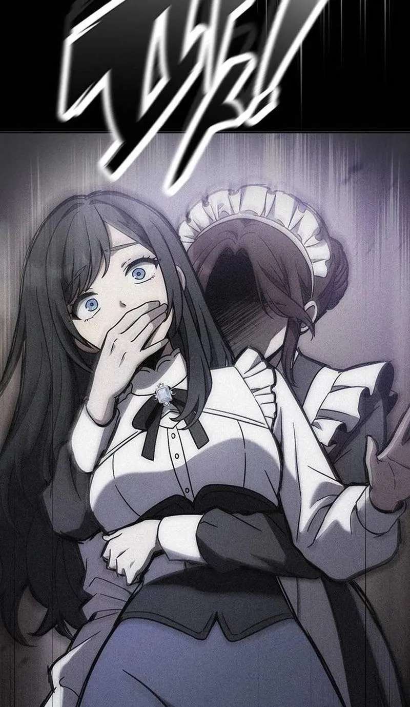 Noble Lady Reformation Guide Chapter 43 - page 56