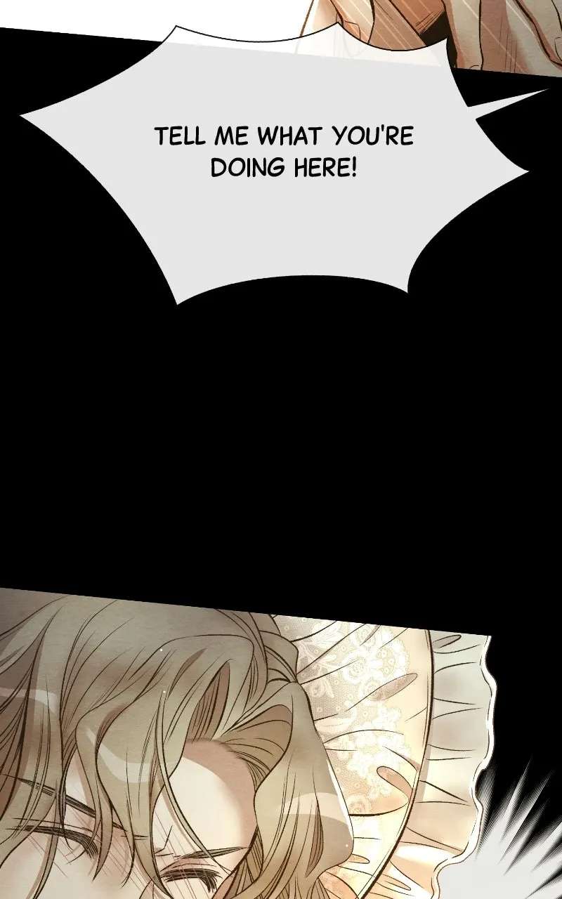 The Prince of Poison Chapter 13 - page 40