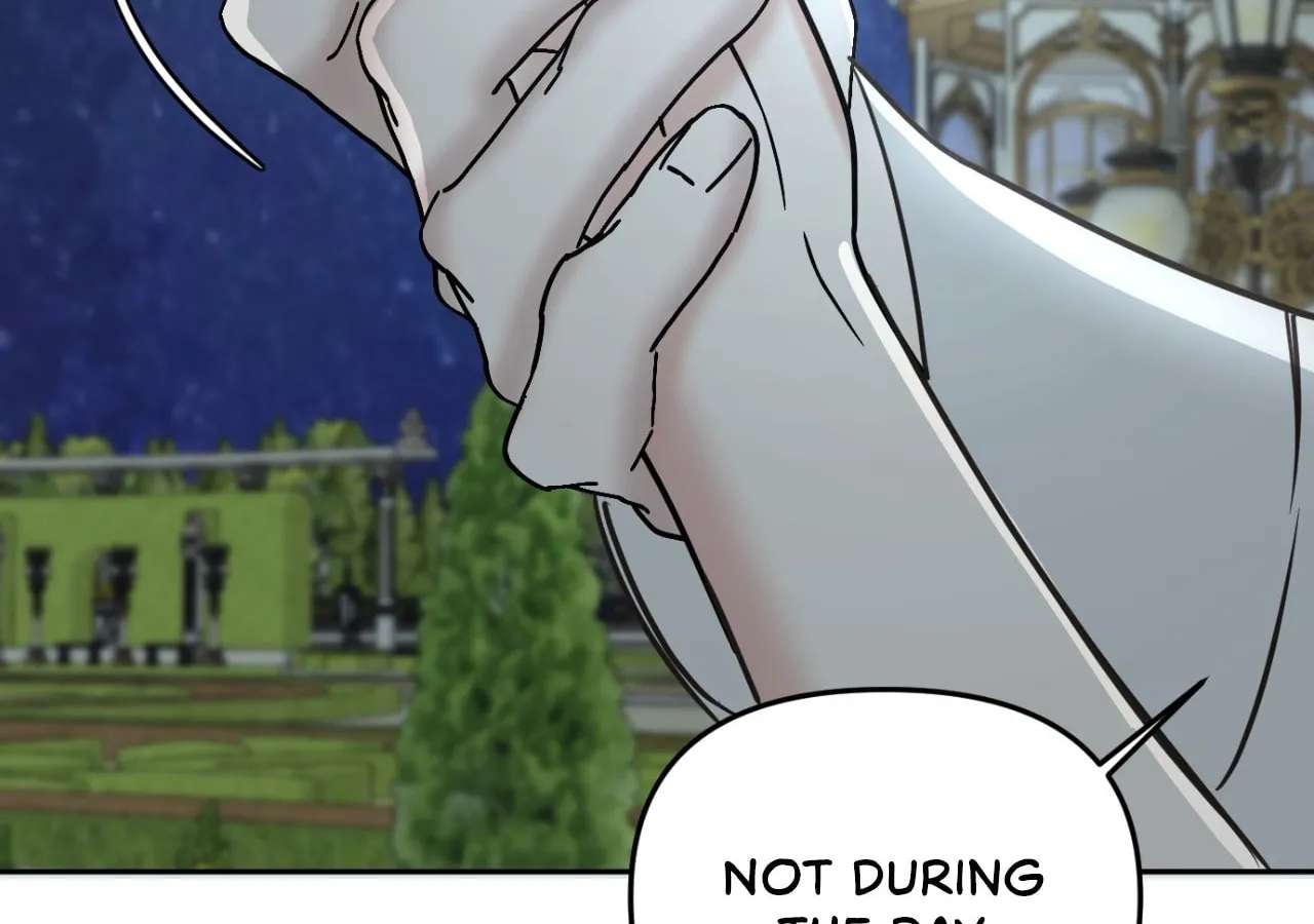 I Adopted the Male Lead from the Shelter Chapter 130 - page 14