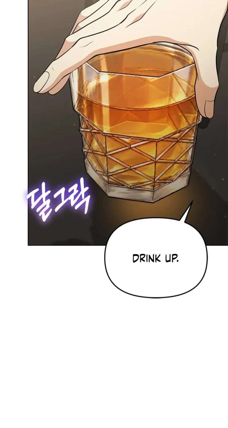 Love Rehab for a Gangster Chapter 53 - page 58