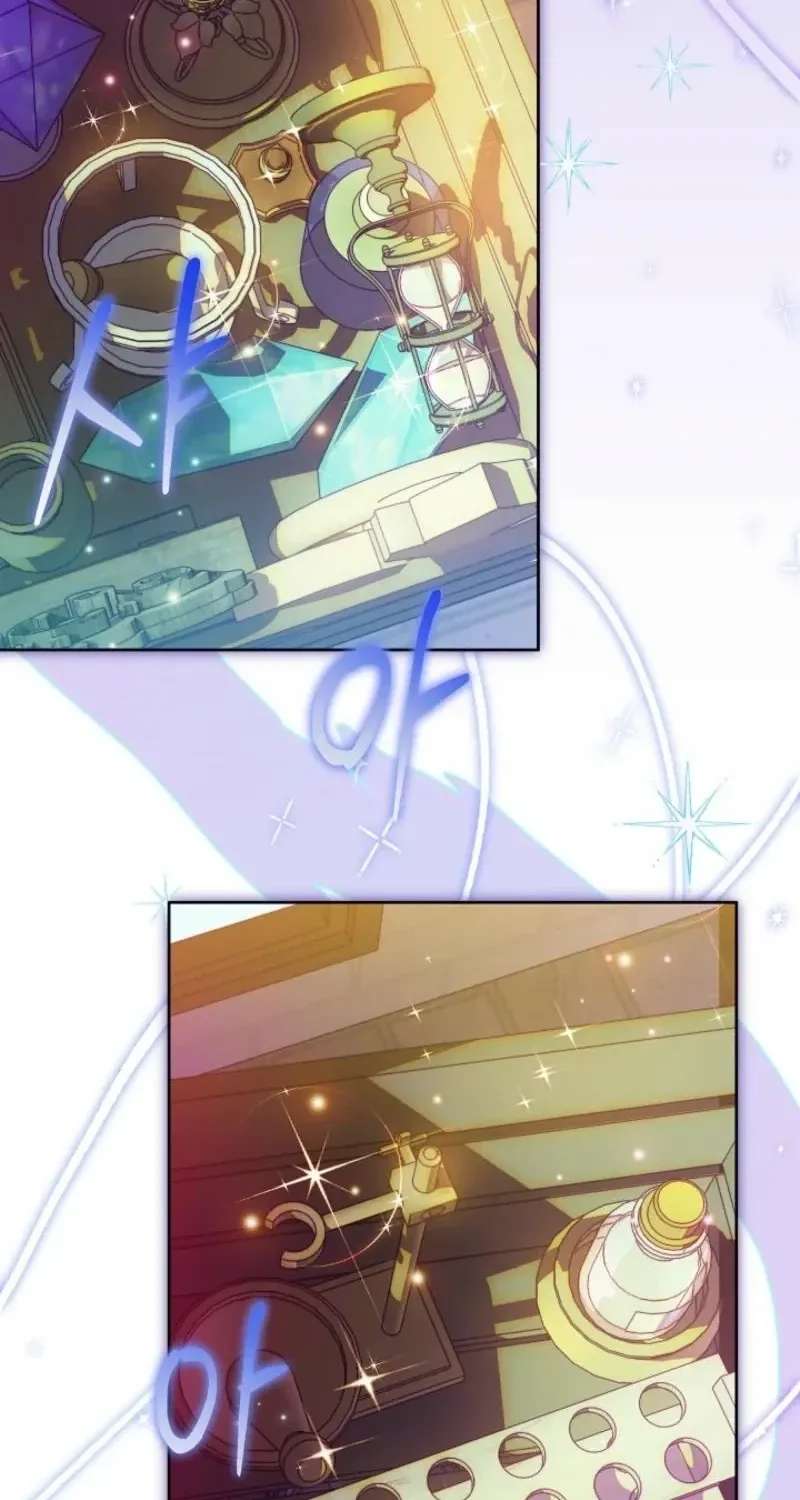 En Travesti: I Became a Fake Prince Chapter 32 - page 83