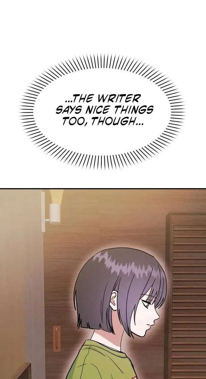 Singles’ Royale Chapter 68 - page 22