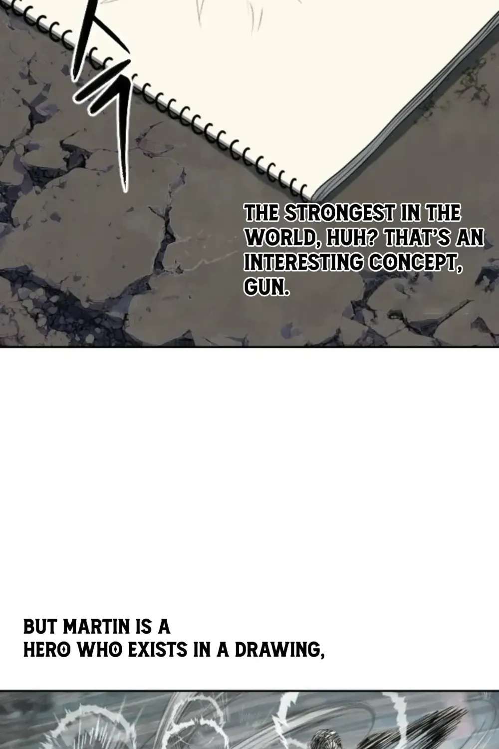 Winning With Drawings Chapter 2 - page 250